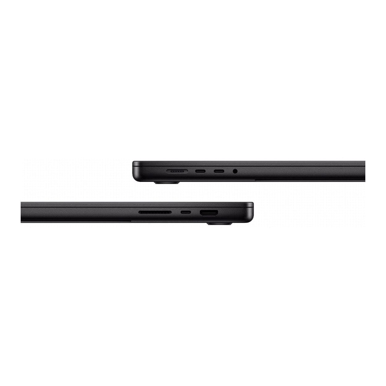 Apple MacBook Pro 16.2-inch Retina XDR Laptop - Apple M4 Max 1TB