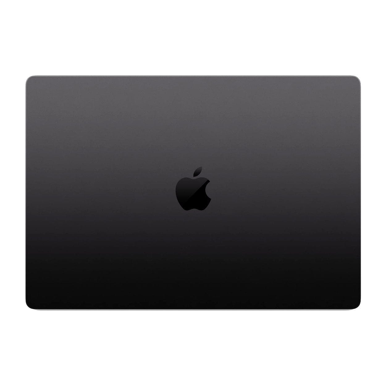 Apple MacBook Pro 16.2-inch Retina XDR Laptop - Apple M4 Max 1TB