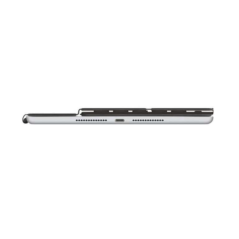 Apple MX3L2Z/A 9th Gen Smart Keyboard Black – FirstShop