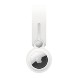 Apple Loop Holder for AirTag White MX4F2ZM/A