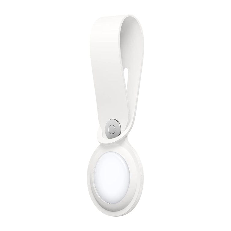 Apple Loop Holder for AirTag White MX4F2ZM/A