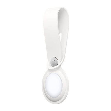 Apple Loop Holder for AirTag White MX4F2ZM/A