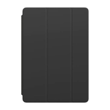 Apple Smart Cover for iPad 7th Gen Black MX4U2ZM/A