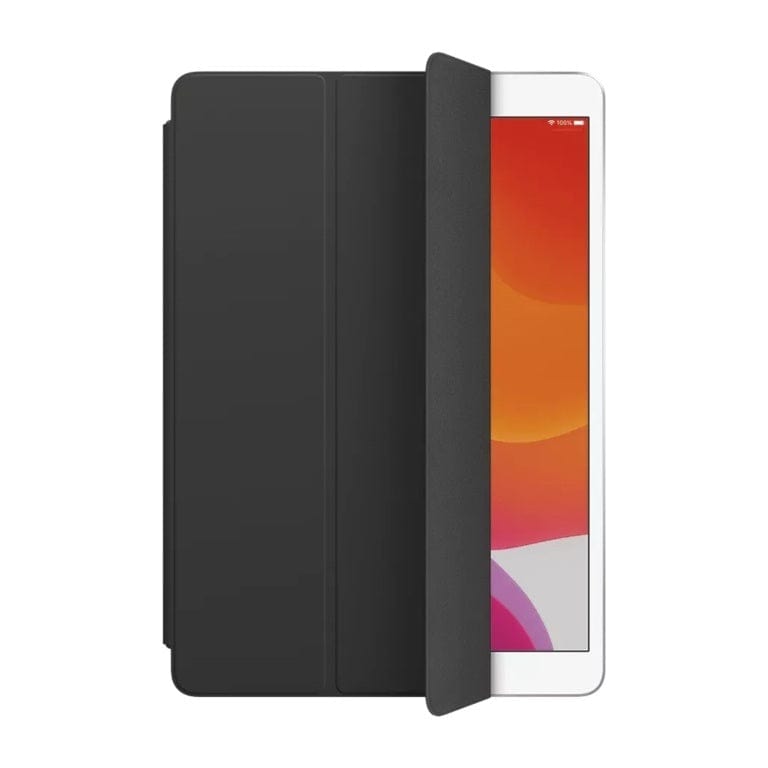 Apple Smart Cover for iPad 7th Gen Black MX4U2ZM/A