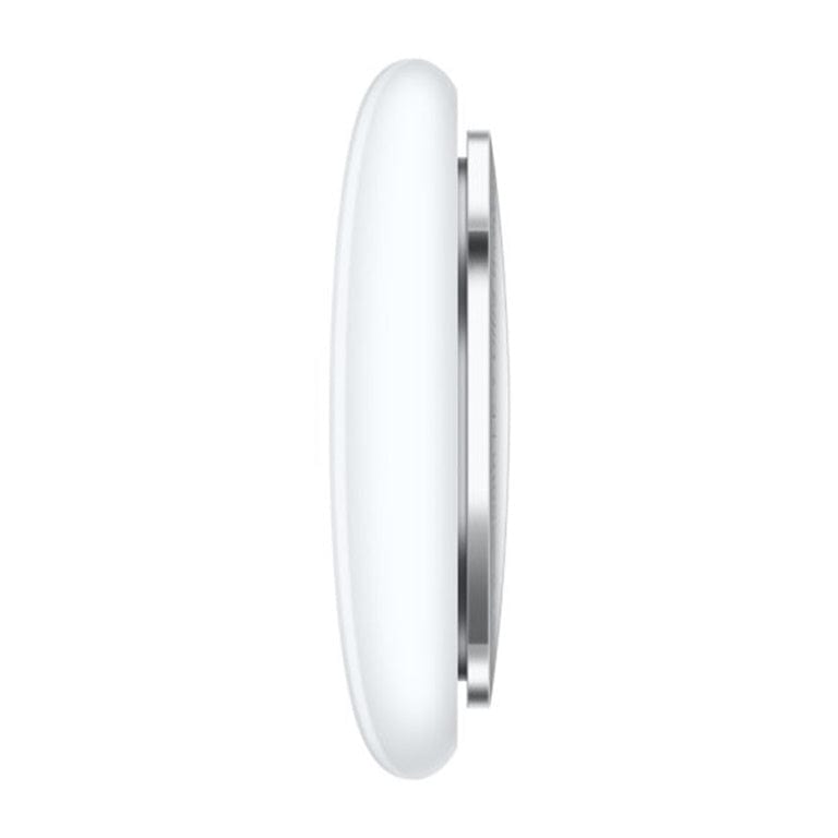 Apple AirTag Tracking Device 1-pack White MX532ZE/A