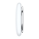 Apple AirTag Tracking Device 1-pack White MX532ZE/A