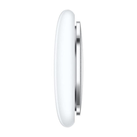 Apple AirTag Tracking Device 1-pack White MX532ZE/A