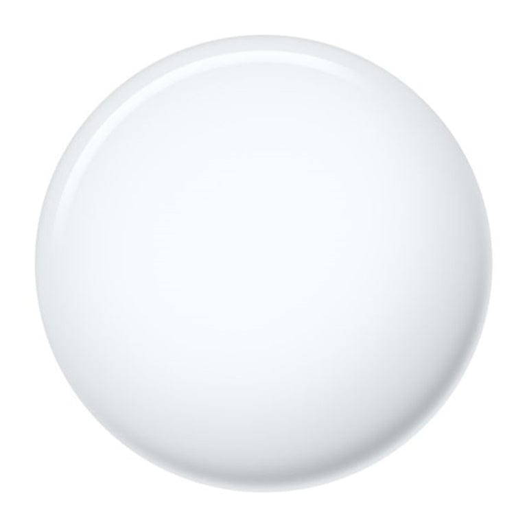 Apple AirTag Tracking Device 1-pack White MX532ZE/A
