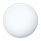 Apple AirTag Tracking Device 1-pack White MX532ZE/A