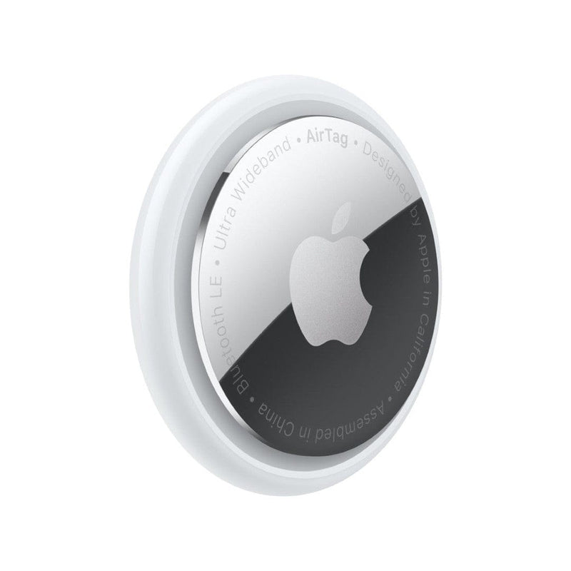 Apple AirTag 4-pack MX542ZE/A
