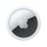 Apple AirTag 4-pack MX542ZE/A