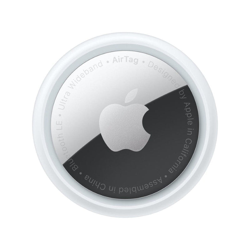 Apple AirTag 4-pack MX542ZE/A