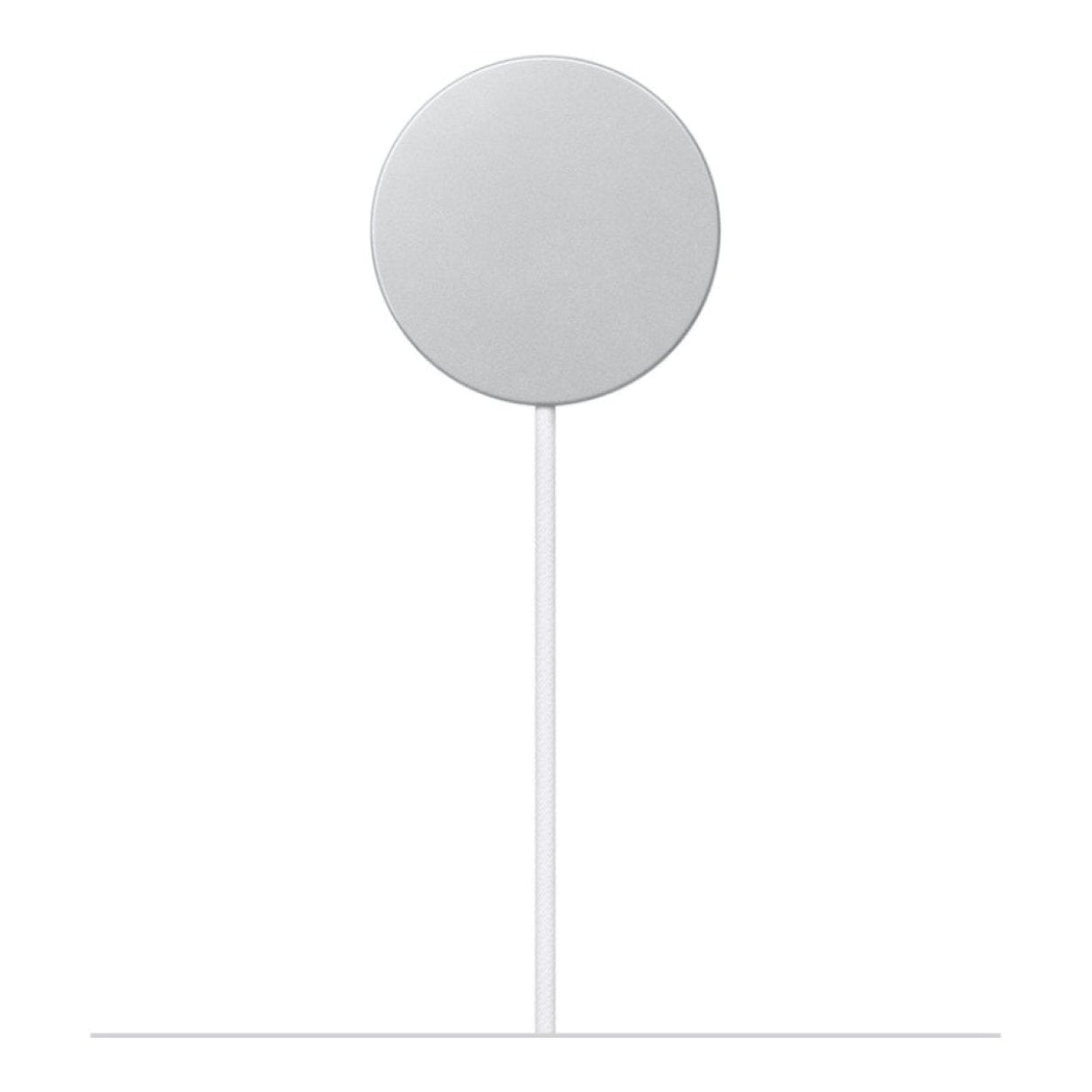 Apple MagSafe Charger 1m White MX6X3ZE/A