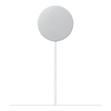 Apple MagSafe Charger 1m White MX6X3ZE/A