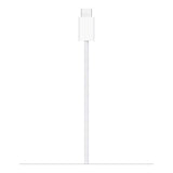 Apple MagSafe Charger 1m White MX6X3ZE/A
