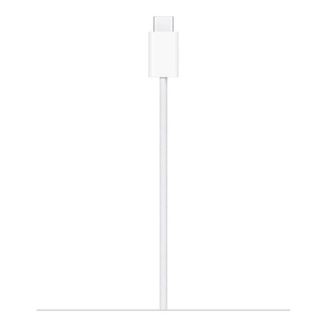 Apple MagSafe Charger 1m White MX6X3ZE/A