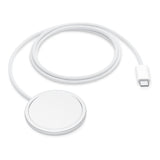 Apple MagSafe Charger 1m White MX6X3ZE/A