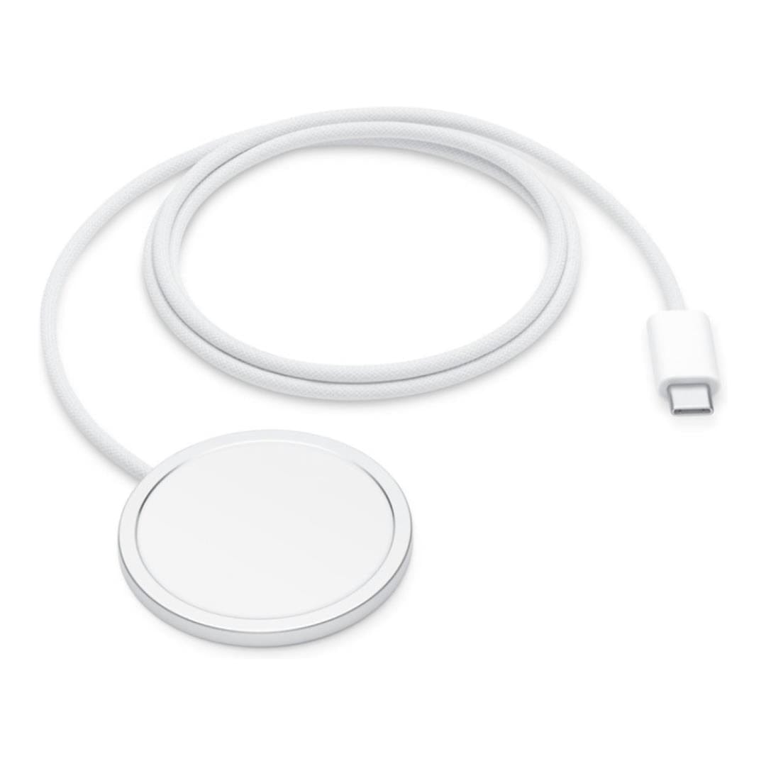 Apple MagSafe Charger 2m White MX6Y3ZE/A – FirstShop