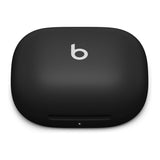 Beats Powerbeats Pro 2 High-Performance Earbuds - Jet Black MX723AE/A
