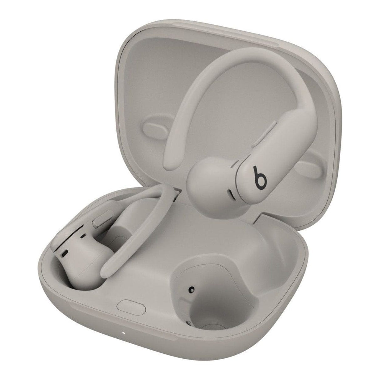 Beats Powerbeats Pro 2 Wireless Earbuds Quick Sand MX733AE/A