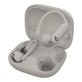 Beats Powerbeats Pro 2 Wireless Earbuds Quick Sand MX733AE/A