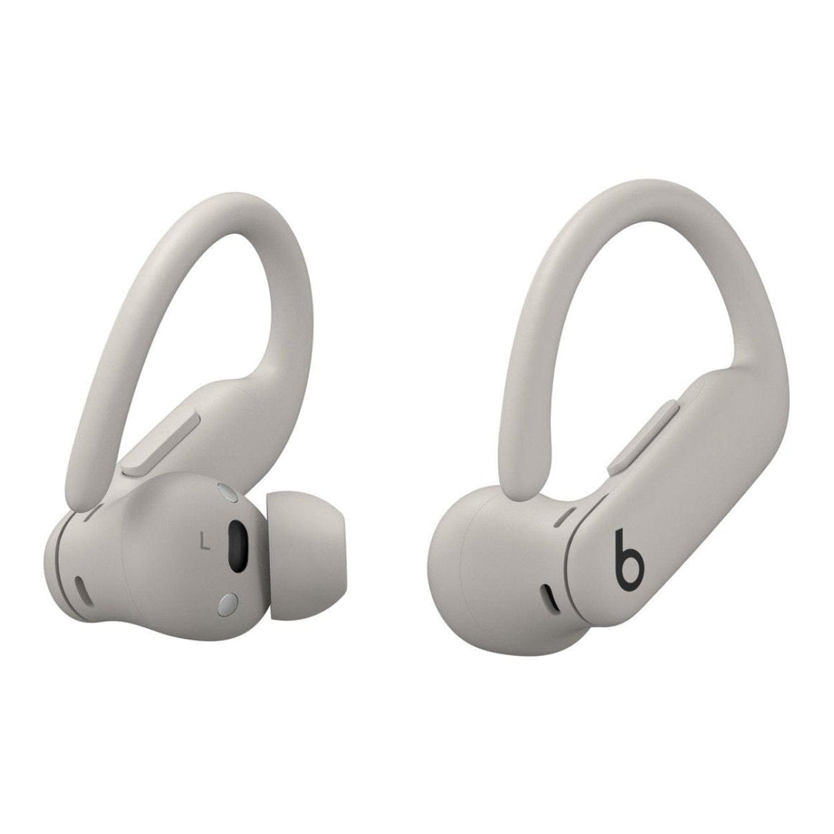 Beats Powerbeats Pro 2 Wireless Earbuds Quick Sand MX733AE/A