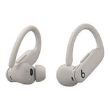 Beats Powerbeats Pro 2 Wireless Earbuds Quick Sand MX733AE/A