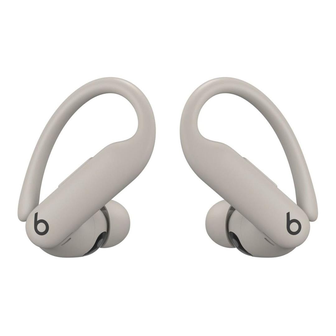 Beats Powerbeats Pro 2 Wireless Earbuds Quick Sand MX733AE/A