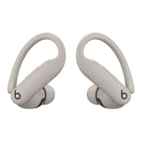 Beats Powerbeats Pro 2 Wireless Earbuds Quick Sand MX733AE/A