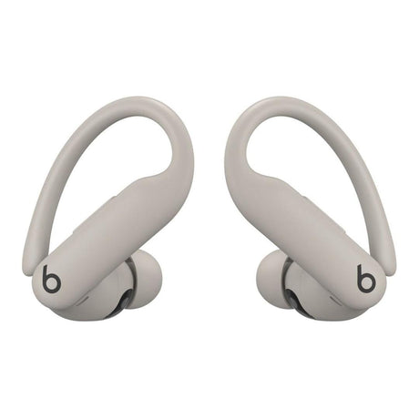 Beats Powerbeats Pro 2 Wireless Earbuds Quick Sand MX733AE/A