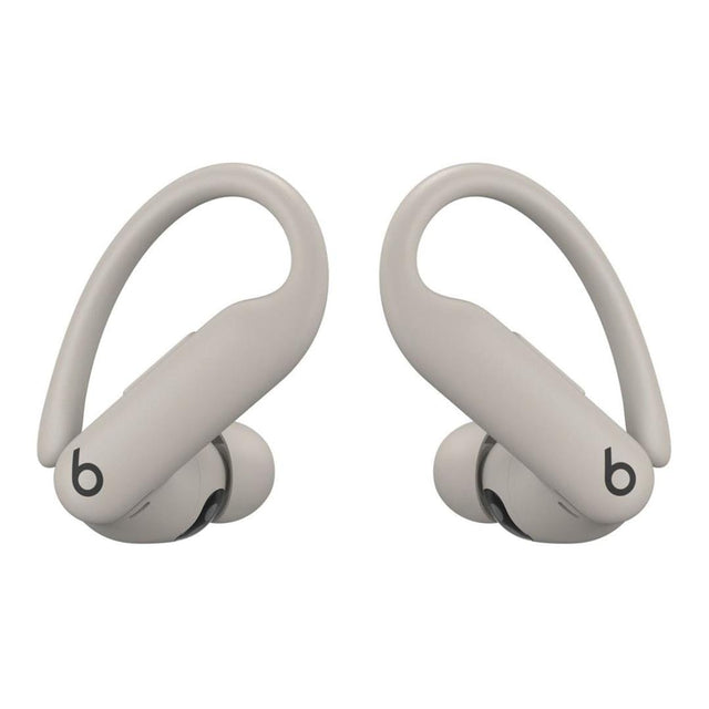 Beats Powerbeats Pro 2 Wireless Earbuds Quick Sand MX733AE/A