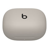 Beats Powerbeats Pro 2 Wireless Earbuds Quick Sand MX733AE/A