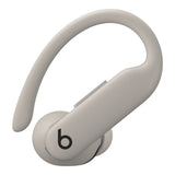Beats Powerbeats Pro 2 Wireless Earbuds Quick Sand MX733AE/A