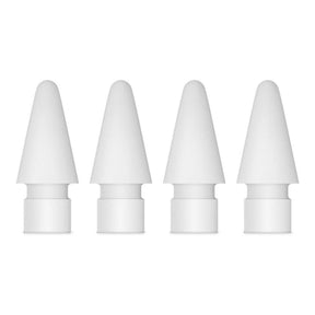 Apple Pencil Tips 4-pack MX763ZM/A
