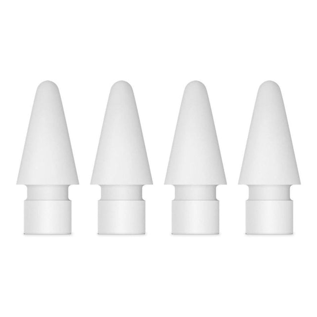 Apple Pencil Tips 4-pack MX763ZM/A