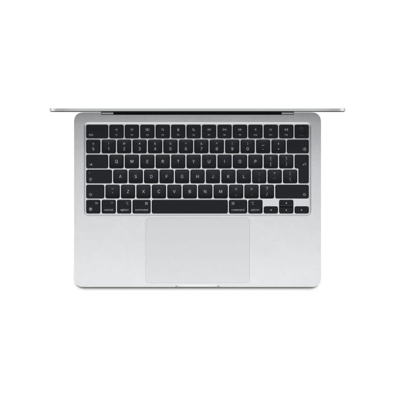 Apple MacBook Air 13.6-inch Retina Laptop - Apple M3 512GB SSD