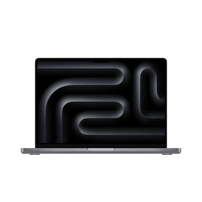 MacBookPro M3 メモリ24GB SSD1TB 14インチ 英語KB Apple MacBook Pro 14-inch Laptop - Apple M3 1TB SSD 16GB RAM macOS