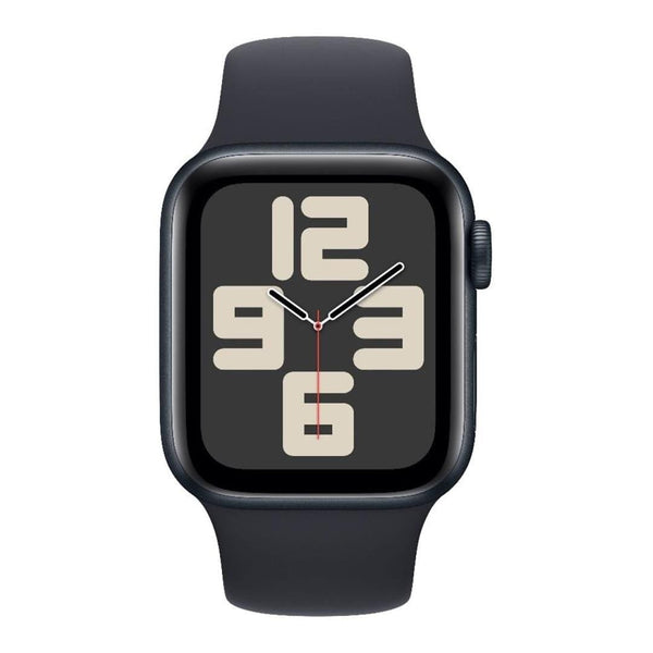 mxgl3qa-a-smartwatches-