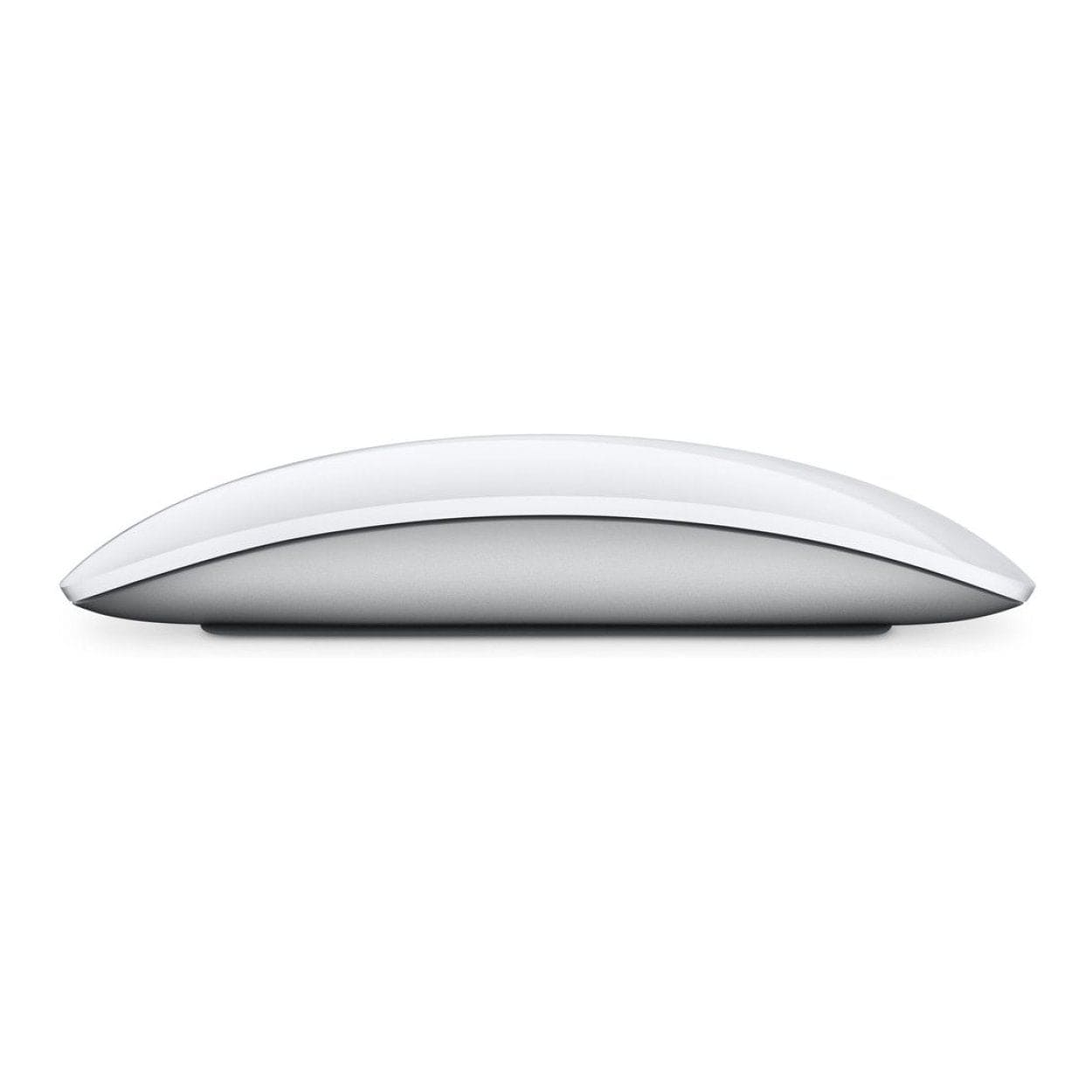 Apple Magic Mouse Multi-Touch Surface Ambidextrous Bluetooth