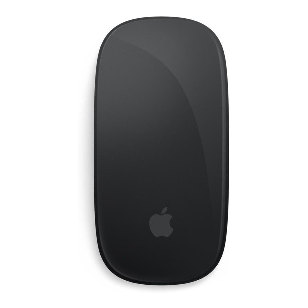 Apple Magic Mouse Multi-Touch Surface Ambidextrous Bluetooth