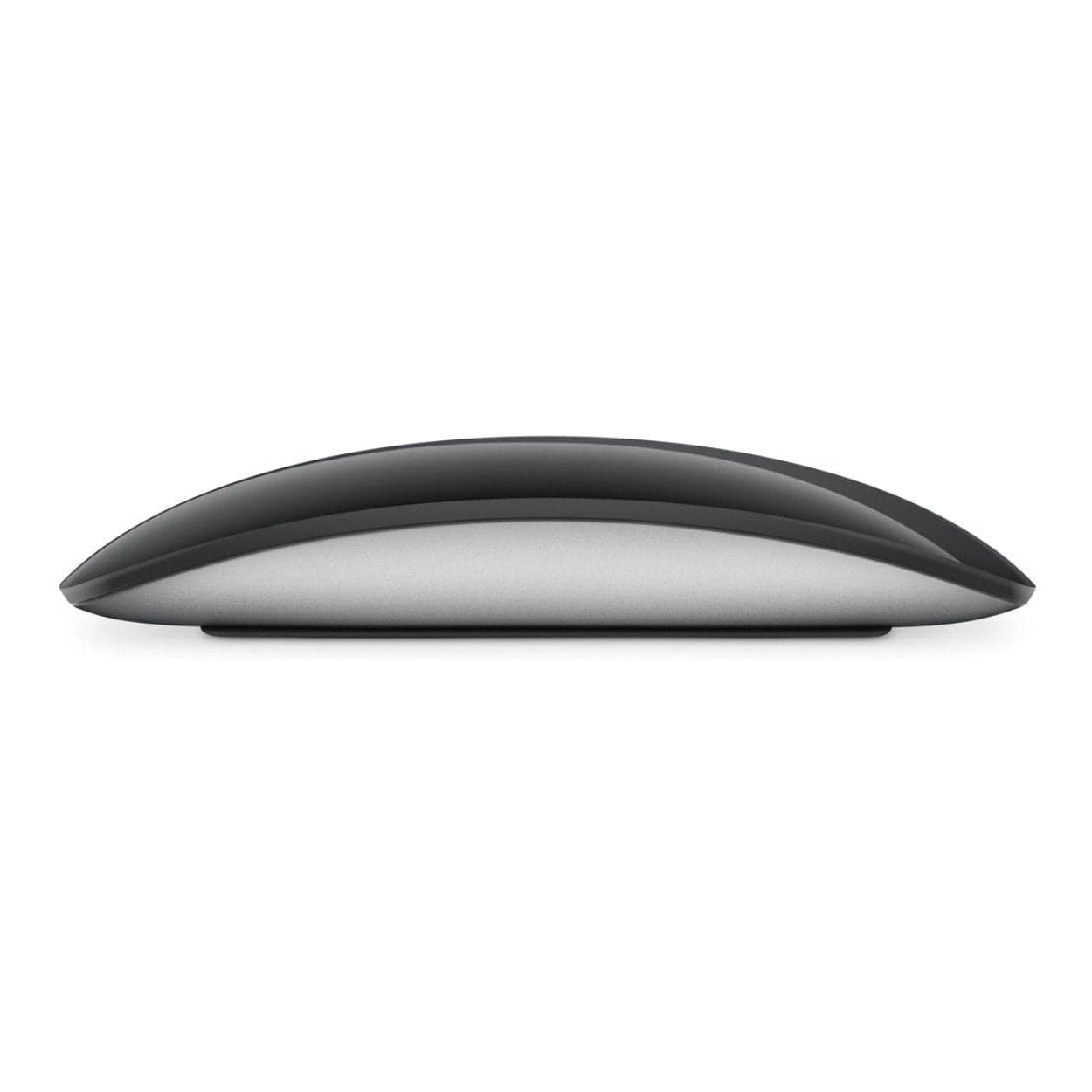 Apple Magic Mouse Multi-Touch Surface Ambidextrous Bluetooth