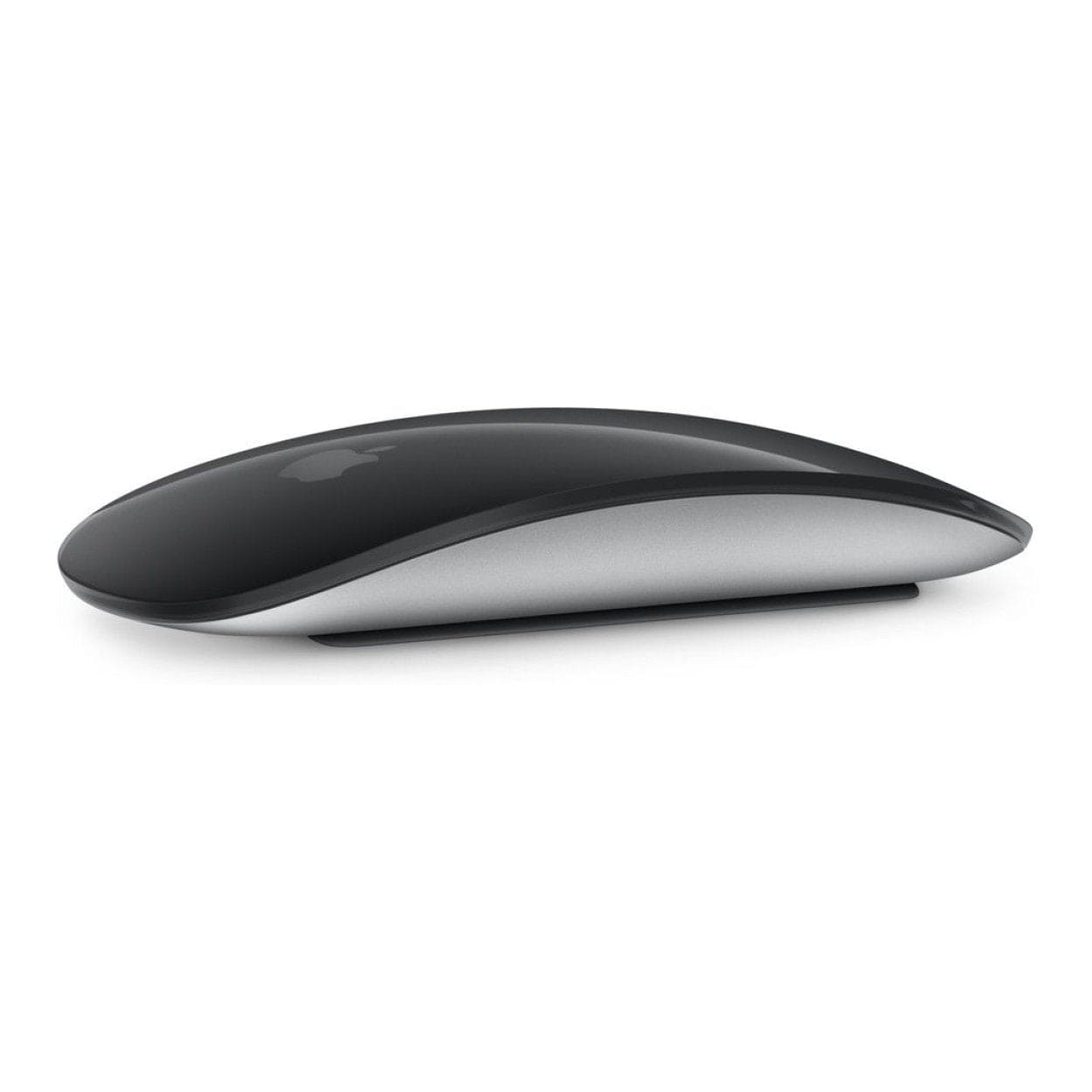 Apple Magic Mouse Multi-Touch Surface Ambidextrous Bluetooth