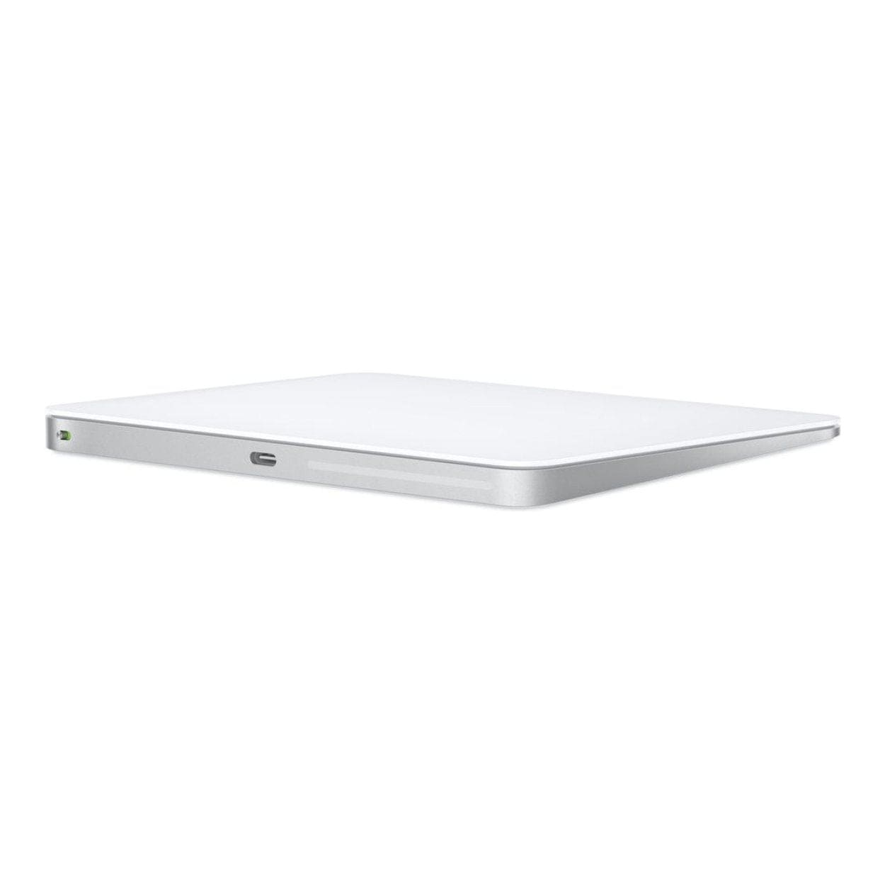 その他 Magic Trackpad A1535 Magic Trackpad – Multi-Touch Surface (lightning) A1535 – Apple Fix