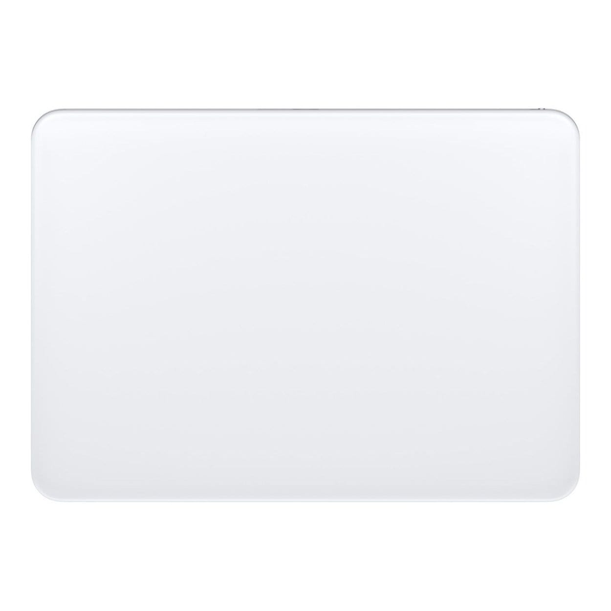Apple Magic Trackpad Multi-Touch Surface - White MXK93ZM/A – FirstShop