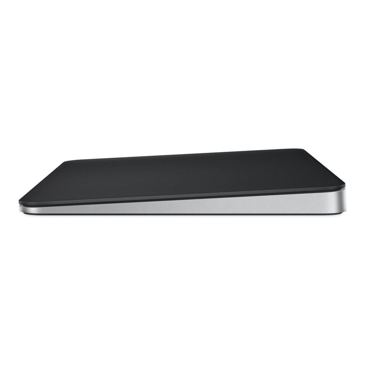 Apple Magic USB-C Trackpad with Multi-Touch Surface Black MXKA3ZM