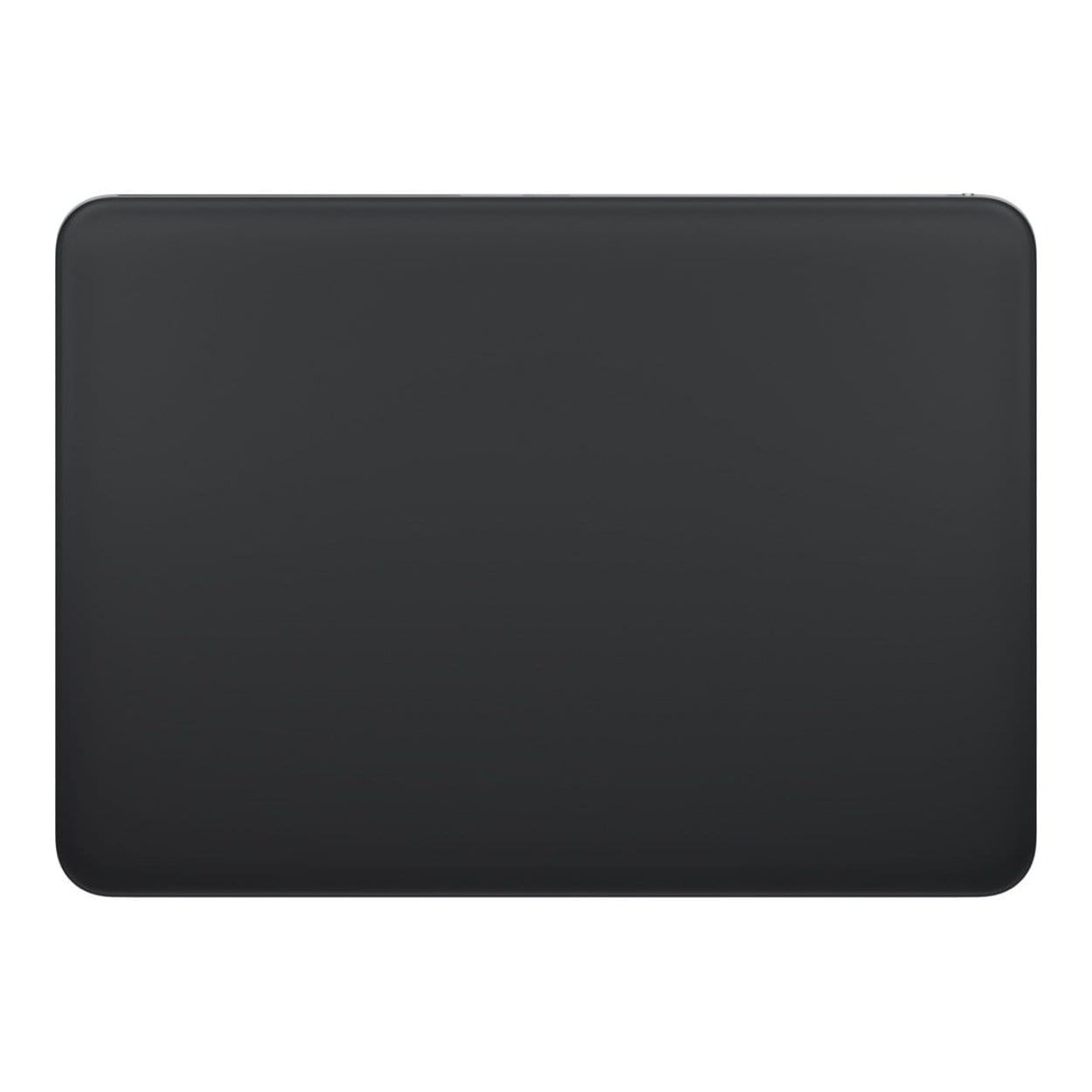 【USB-C】Magick Trackpad White Apple Magic Trackpad (USB‑C) with Multi-Touch Surface - White