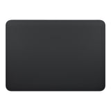 Apple Magic USB-C Trackpad with Multi-Touch Surface Black MXKA3ZM/A