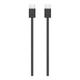 Apple Magic USB-C Trackpad with Multi-Touch Surface Black MXKA3ZM/A