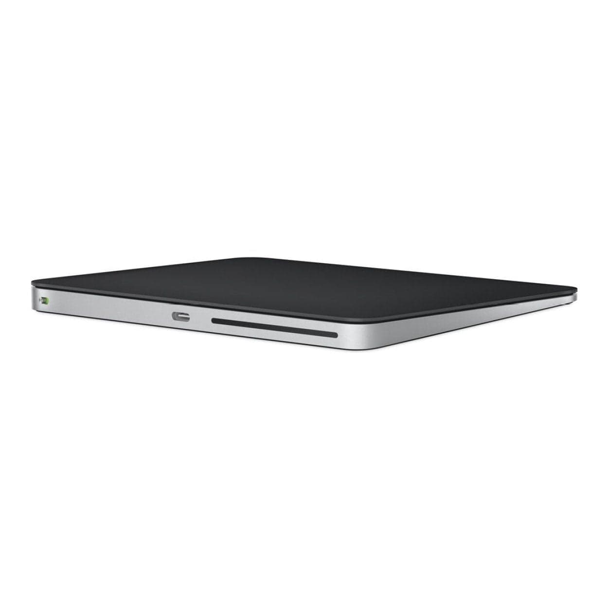 Apple Magic USB-C Trackpad with Multi-Touch Surface Black MXKA3ZM