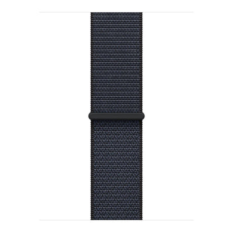 Apple 42mm Ink Sport Loop MXKW3ZM/A